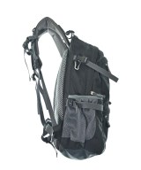 deuter（ドイター）バックパック・リュック 黒 サイズ:- レディース/2200724769056