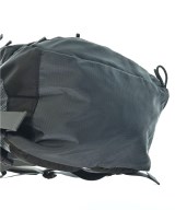 deuter（ドイター）バックパック・リュック 黒 サイズ:- レディース/2200724769056
