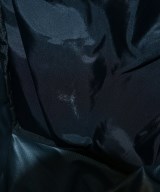 deuter（ドイター）バックパック・リュック 黒 サイズ:- レディース/2200724769056