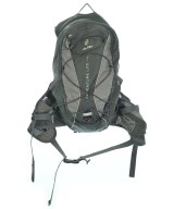 deuter バックパック・リュック