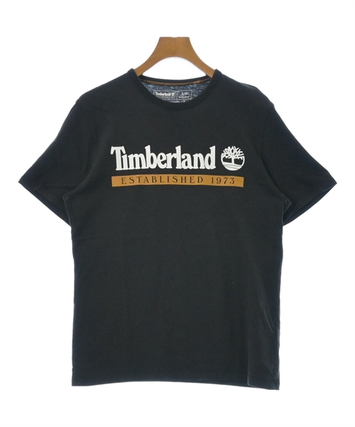 ティンバーランド(Timber Land)のTimber Land Tシャツ・カットソー