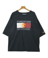 Timber Land Tシャツ・カットソー