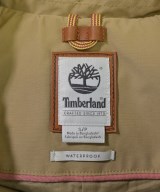 Timber Land（ティンバーランド）その他 ベージュ サイズ:S レディース/2200552948012