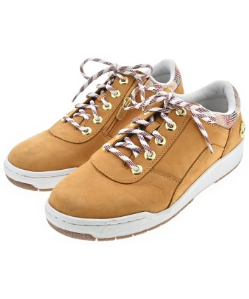 靴 Timber land メンズ |【Timberland公式通販】ティンバーランドオンラインショップ