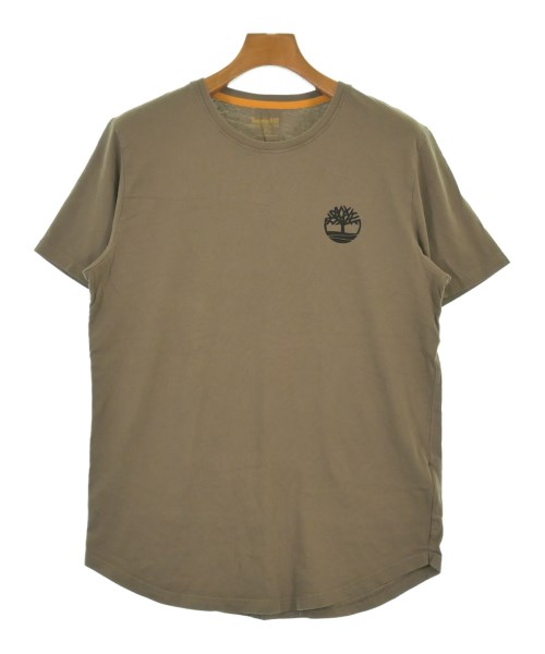 ティンバーランド(Timber Land)のTimber Land Tシャツ・カットソー
