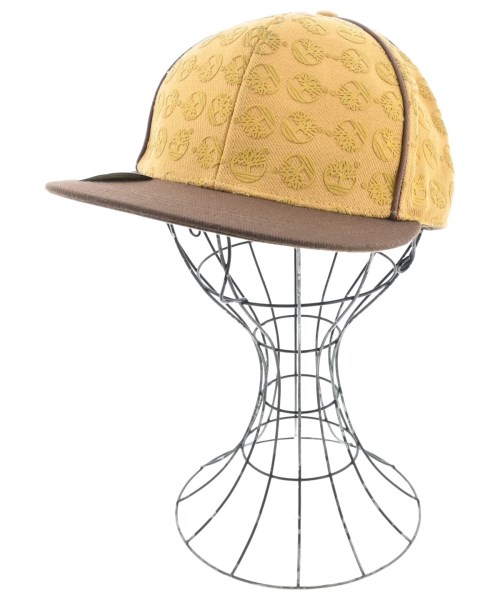 ティンバーランド(Timber Land)のTimber Land キャップ