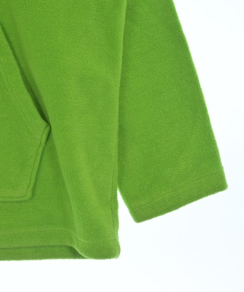 Timber Land（ティンバーランド）パーカー 緑 サイズ:-(XL位) メンズ/2200638132052