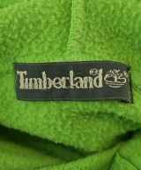 Timber Land（ティンバーランド）パーカー 緑 サイズ:-(XL位) メンズ/2200638132052