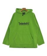 Timber Land パーカー