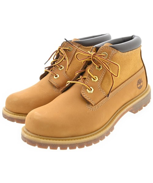 ティンバーランド(Timber Land)のTimber Land ブーツ