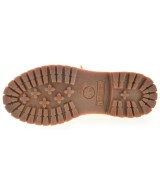 Timber Land（ティンバーランド）ブーツ 茶 サイズ:25.5cm メンズ/2200624803034