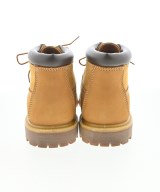 Timber Land（ティンバーランド）ブーツ 茶 サイズ:25.5cm メンズ/2200624803034