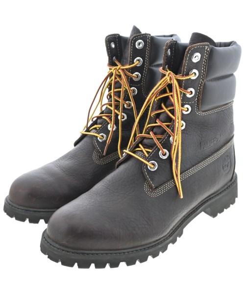 ティンバーランド(Timber Land)のTimber Land ブーツ