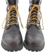 Timber Land（ティンバーランド）ブーツ 茶 サイズ:28cm メンズ/2200625966295