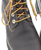 Timber Land（ティンバーランド）ブーツ 茶 サイズ:28cm メンズ/2200625966295