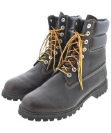 Timber Land ブーツ