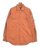 Timber Land カジュアルシャツ