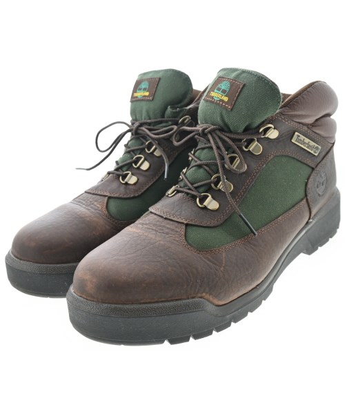 ティンバーランド(Timber Land)のTimber Land スニーカー