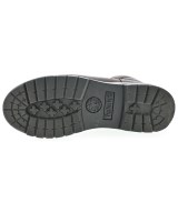 Timber Land（ティンバーランド）スニーカー 茶 サイズ:28cm メンズ/2200639681078