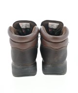 Timber Land（ティンバーランド）スニーカー 茶 サイズ:28cm メンズ/2200639681078