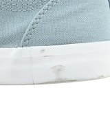 Timber Land（ティンバーランド）スニーカー 青 サイズ:26cm メンズ/2200640217013