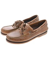 Timber Land（ティンバーランド）その他 茶 サイズ:27.5cm メンズ/2200641378102