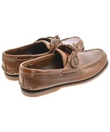Timber Land（ティンバーランド）その他 茶 サイズ:27.5cm メンズ/2200641378102