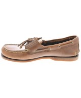 Timber Land（ティンバーランド）その他 茶 サイズ:27.5cm メンズ/2200641378102