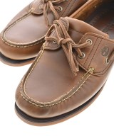 Timber Land（ティンバーランド）その他 茶 サイズ:27.5cm メンズ/2200641378102