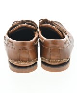 Timber Land（ティンバーランド）その他 茶 サイズ:27.5cm メンズ/2200641378102