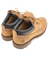 Timber Land（ティンバーランド）その他 ベージュ サイズ:27.5cm メンズ/2200641509100