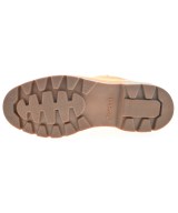 Timber Land（ティンバーランド）その他 ベージュ サイズ:27.5cm メンズ/2200641509100