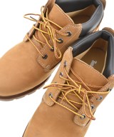 Timber Land（ティンバーランド）その他 ベージュ サイズ:27.5cm メンズ/2200641509100