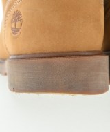 Timber Land（ティンバーランド）その他 ベージュ サイズ:27.5cm メンズ/2200641509100