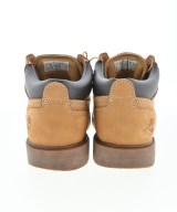 Timber Land（ティンバーランド）その他 ベージュ サイズ:27.5cm メンズ/2200641509100