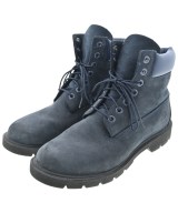 Timber Land ブーツ