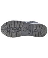 Timber Land（ティンバーランド）ブーツ 黒 サイズ:28cm メンズ/2200641885266