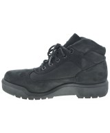 Timber Land（ティンバーランド）ブーツ 黒 サイズ:28cm メンズ/2200641885266