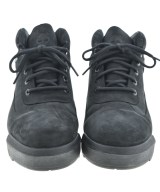 Timber Land（ティンバーランド）ブーツ 黒 サイズ:28cm メンズ/2200641885266