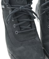 Timber Land（ティンバーランド）ブーツ 黒 サイズ:28cm メンズ/2200641885266