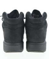 Timber Land（ティンバーランド）ブーツ 黒 サイズ:28cm メンズ/2200641885266