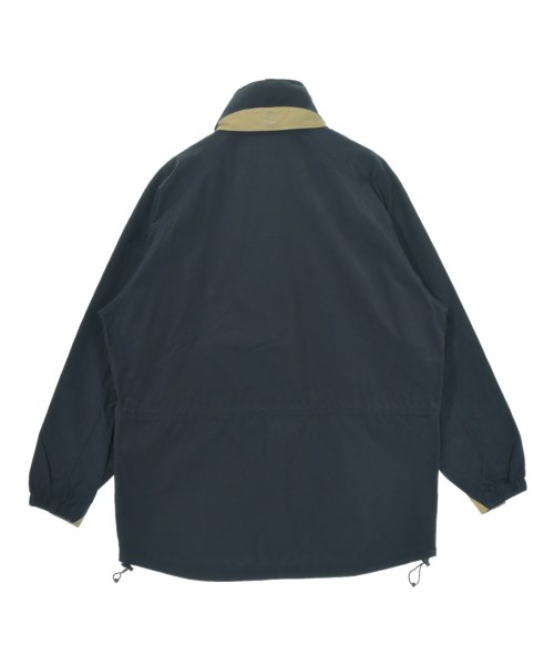 Timber Land（ティンバーランド）その他 紺 サイズ:L メンズ/2200643437074