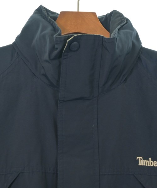 Timber Land（ティンバーランド）その他 紺 サイズ:L メンズ/2200643437074