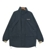 Timber Land（ティンバーランド）その他 紺 サイズ:L メンズ/2200643437074