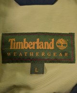 Timber Land（ティンバーランド）その他 紺 サイズ:L メンズ/2200643437074