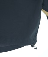 Timber Land（ティンバーランド）その他 紺 サイズ:L メンズ/2200643437074