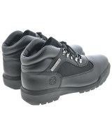 Timber Land（ティンバーランド）ブーツ 黒 サイズ:27.5cm メンズ/2200643797147