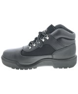 Timber Land（ティンバーランド）ブーツ 黒 サイズ:27.5cm メンズ/2200643797147