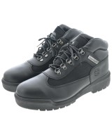 Timber Land ブーツ