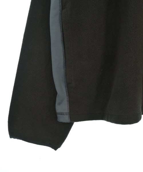 Timber Land（ティンバーランド）ブルゾン 黒 サイズ:3XL メンズ/2200644336123